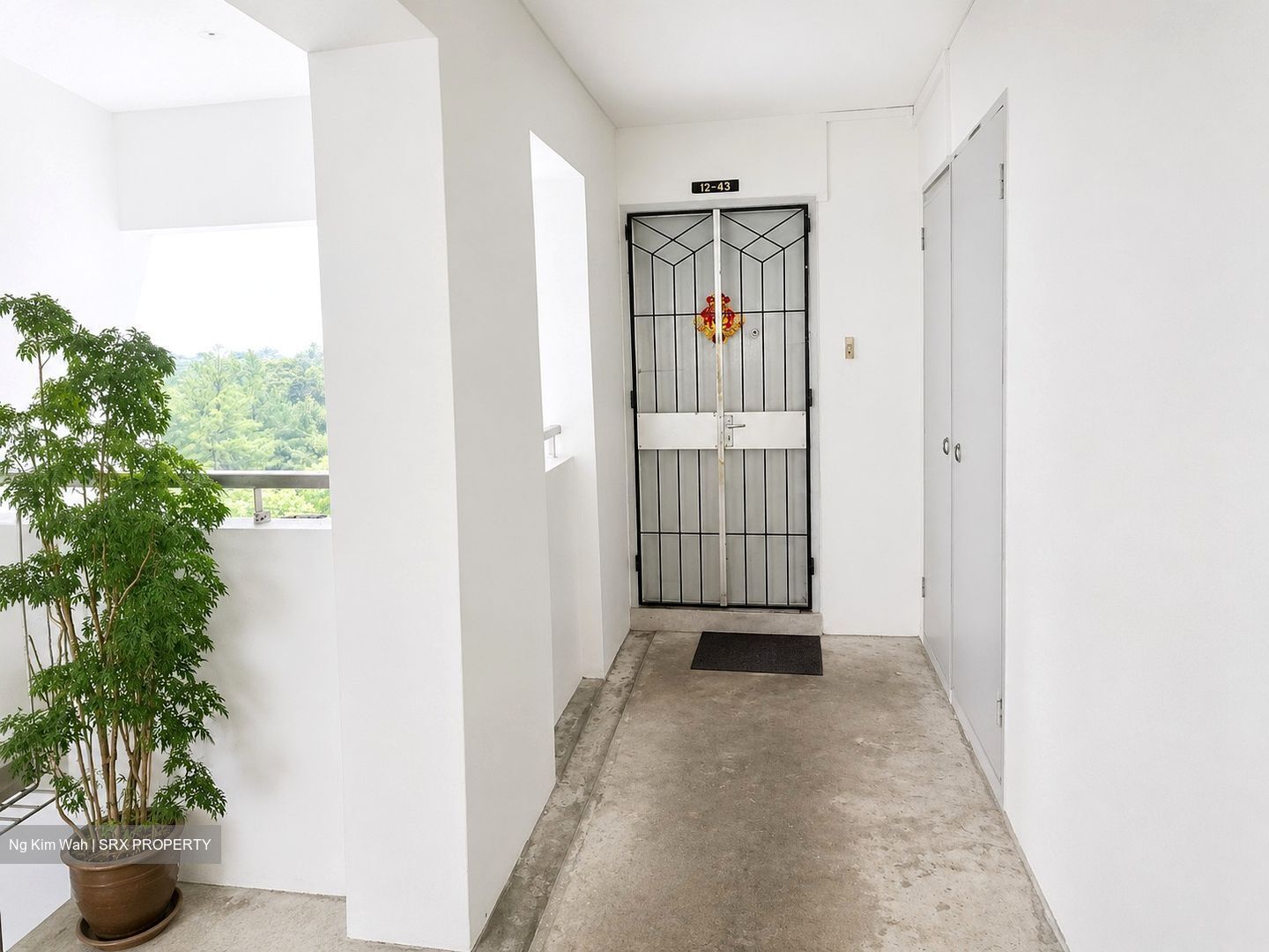 Blk 603 Choa Chu Kang Street 62 (Choa Chu Kang), HDB Executive #589245281